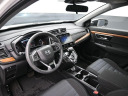 Thumbnail image of 2018 Honda CR-V at Honda of New Rochelle