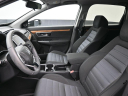 Thumbnail image of 2018 Honda CR-V at Honda of New Rochelle