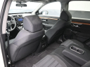 Thumbnail image of 2018 Honda CR-V at Honda of New Rochelle