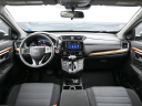 Thumbnail image of 2018 Honda CR-V at Honda of New Rochelle