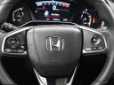Thumbnail image of 2018 Honda CR-V at Honda of New Rochelle
