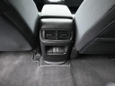 2018 Honda CR-V EX at Honda of New Rochelle