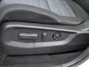 Thumbnail image of 2018 Honda CR-V at Honda of New Rochelle