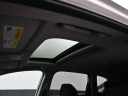 Thumbnail image of 2018 Honda CR-V at Honda of New Rochelle