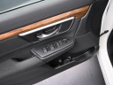 Thumbnail image of 2018 Honda CR-V at Honda of New Rochelle