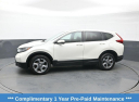 Thumbnail image of 2018 Honda CR-V at Honda of New Rochelle