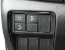 Thumbnail image of 2018 Honda CR-V at Honda of New Rochelle