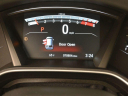 Thumbnail image of 2018 Honda CR-V at Honda of New Rochelle
