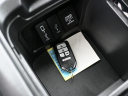 Thumbnail image of 2018 Honda CR-V at Honda of New Rochelle
