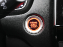 Thumbnail image of 2018 Honda CR-V at Honda of New Rochelle