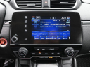 Thumbnail image of 2018 Honda CR-V at Honda of New Rochelle