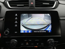 Thumbnail image of 2018 Honda CR-V at Honda of New Rochelle