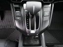 Thumbnail image of 2018 Honda CR-V at Honda of New Rochelle