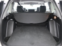 Thumbnail image of 2018 Honda CR-V at Honda of New Rochelle