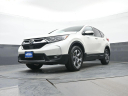 Thumbnail image of 2018 Honda CR-V at Honda of New Rochelle