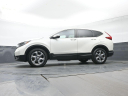 Thumbnail image of 2018 Honda CR-V at Honda of New Rochelle