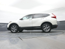 Thumbnail image of 2018 Honda CR-V at Honda of New Rochelle