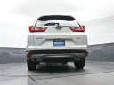 Thumbnail image of 2018 Honda CR-V at Honda of New Rochelle