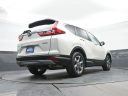 Thumbnail image of 2018 Honda CR-V at Honda of New Rochelle