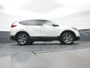 Thumbnail image of 2018 Honda CR-V at Honda of New Rochelle