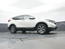 Thumbnail image of 2018 Honda CR-V at Honda of New Rochelle