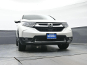 Thumbnail image of 2018 Honda CR-V at Honda of New Rochelle