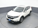 Thumbnail image of 2018 Honda CR-V at Honda of New Rochelle