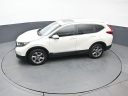 Thumbnail image of 2018 Honda CR-V at Honda of New Rochelle