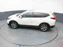 Thumbnail image of 2018 Honda CR-V at Honda of New Rochelle