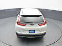 Thumbnail image of 2018 Honda CR-V at Honda of New Rochelle