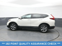 Thumbnail image of 2018 Honda CR-V at Honda of New Rochelle