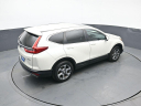 Thumbnail image of 2018 Honda CR-V at Honda of New Rochelle