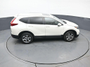 Thumbnail image of 2018 Honda CR-V at Honda of New Rochelle