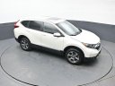 Thumbnail image of 2018 Honda CR-V at Honda of New Rochelle