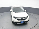 Thumbnail image of 2018 Honda CR-V at Honda of New Rochelle