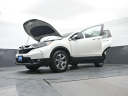 Thumbnail image of 2018 Honda CR-V at Honda of New Rochelle