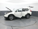 Thumbnail image of 2018 Honda CR-V at Honda of New Rochelle