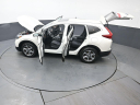Thumbnail image of 2018 Honda CR-V at Honda of New Rochelle