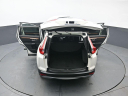 Thumbnail image of 2018 Honda CR-V at Honda of New Rochelle
