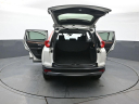 Thumbnail image of 2018 Honda CR-V at Honda of New Rochelle