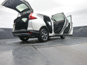 Thumbnail image of 2018 Honda CR-V at Honda of New Rochelle