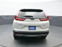 Thumbnail image of 2018 Honda CR-V at Honda of New Rochelle