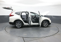 Thumbnail image of 2018 Honda CR-V at Honda of New Rochelle