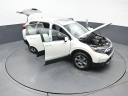 Thumbnail image of 2018 Honda CR-V at Honda of New Rochelle