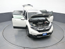 Thumbnail image of 2018 Honda CR-V at Honda of New Rochelle