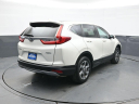 Thumbnail image of 2018 Honda CR-V at Honda of New Rochelle