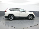 Thumbnail image of 2018 Honda CR-V at Honda of New Rochelle