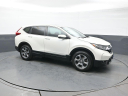 Thumbnail image of 2018 Honda CR-V at Honda of New Rochelle