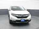 Thumbnail image of 2018 Honda CR-V at Honda of New Rochelle