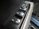Thumbnail image of 2024 Chevrolet Silverado 1500 at Johnson GMC Cadillac